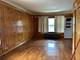 9147 S Dante, Chicago, IL 60619