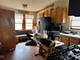 9147 S Dante, Chicago, IL 60619
