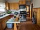 9147 S Dante, Chicago, IL 60619