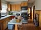 9147 S Dante, Chicago, IL 60619