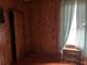 9147 S Dante, Chicago, IL 60619