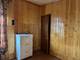 9147 S Dante, Chicago, IL 60619