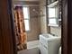 9147 S Dante, Chicago, IL 60619