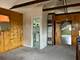 9147 S Dante, Chicago, IL 60619