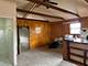 9147 S Dante, Chicago, IL 60619