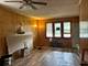 9147 S Dante, Chicago, IL 60619