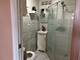 9147 S Dante, Chicago, IL 60619