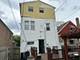 9147 S Dante, Chicago, IL 60619