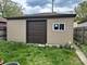 9147 S Dante, Chicago, IL 60619