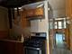 9147 S Dante, Chicago, IL 60619