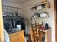 9147 S Dante, Chicago, IL 60619