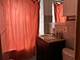9147 S Dante, Chicago, IL 60619