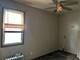 9147 S Dante, Chicago, IL 60619