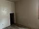 9147 S Dante, Chicago, IL 60619