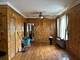9147 S Dante, Chicago, IL 60619