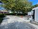 9940 Melvina, Oak Lawn, IL 60453