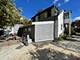 9940 Melvina, Oak Lawn, IL 60453