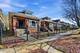 8111 S Manistee, Chicago, IL 60617