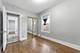 8111 S Manistee, Chicago, IL 60617