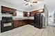 8111 S Manistee, Chicago, IL 60617