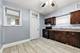 8111 S Manistee, Chicago, IL 60617