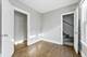 8111 S Manistee, Chicago, IL 60617