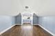 8111 S Manistee, Chicago, IL 60617