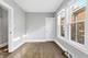 8111 S Manistee, Chicago, IL 60617
