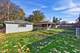 8111 S Manistee, Chicago, IL 60617