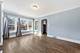 8111 S Manistee, Chicago, IL 60617
