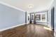 8111 S Manistee, Chicago, IL 60617
