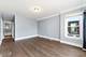 8111 S Manistee, Chicago, IL 60617