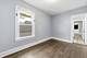 8111 S Manistee, Chicago, IL 60617