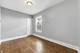 8111 S Manistee, Chicago, IL 60617