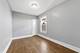 8111 S Manistee, Chicago, IL 60617