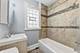 8111 S Manistee, Chicago, IL 60617