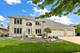 17359 Elk, Orland Park, IL 60467
