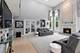 17359 Elk, Orland Park, IL 60467