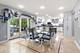17359 Elk, Orland Park, IL 60467