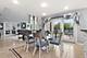 17359 Elk, Orland Park, IL 60467