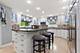 17359 Elk, Orland Park, IL 60467