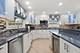 17359 Elk, Orland Park, IL 60467