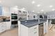 17359 Elk, Orland Park, IL 60467