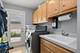 17359 Elk, Orland Park, IL 60467
