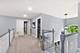 17359 Elk, Orland Park, IL 60467