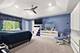 17359 Elk, Orland Park, IL 60467