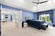 17359 Elk, Orland Park, IL 60467