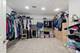17359 Elk, Orland Park, IL 60467