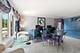17359 Elk, Orland Park, IL 60467