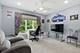 17359 Elk, Orland Park, IL 60467